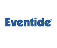 Eventide Store coupons
